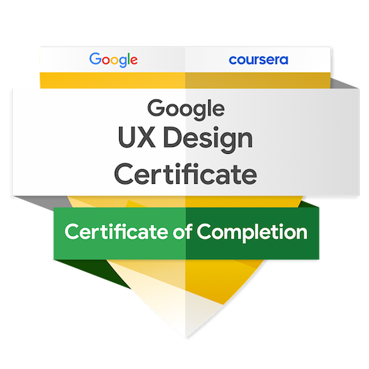 google-ux-design-professional-certificate-v2